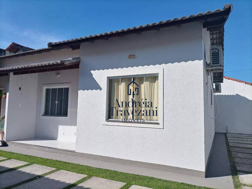 Casa, 2 quartos, 70 m² - Foto 2