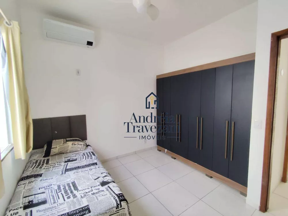 Casa, 2 quartos, 70 m² - Foto 12