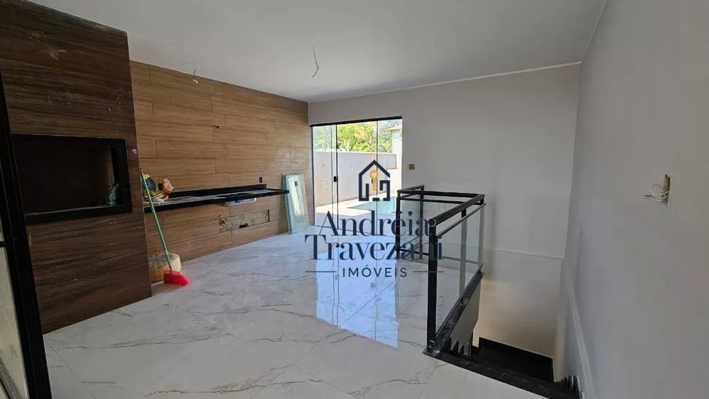 Casa, 3 quartos, 150 m² - Foto 22