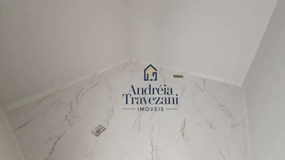 Casa, 3 quartos, 150 m² - Foto 11