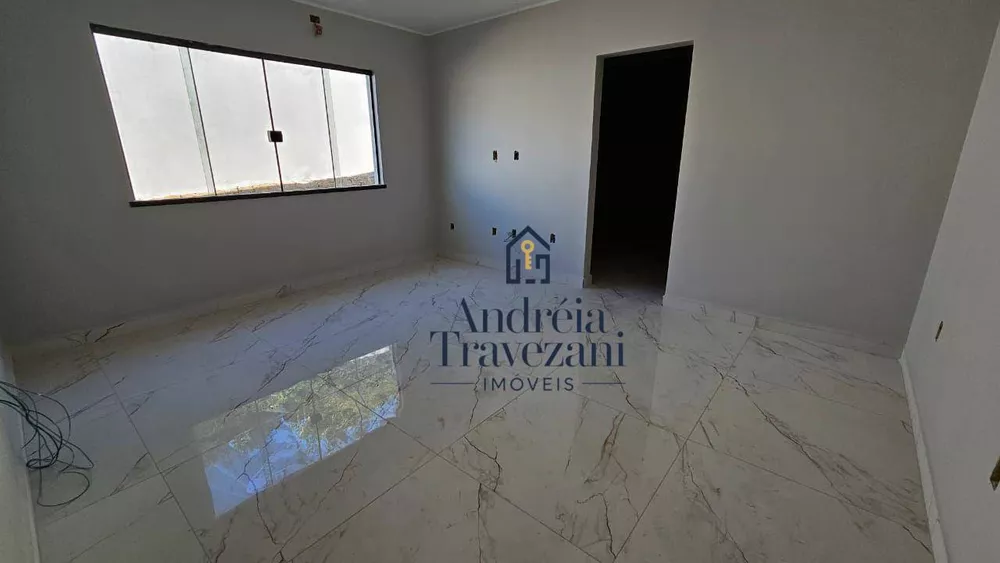 Casa, 3 quartos, 150 m² - Foto 9