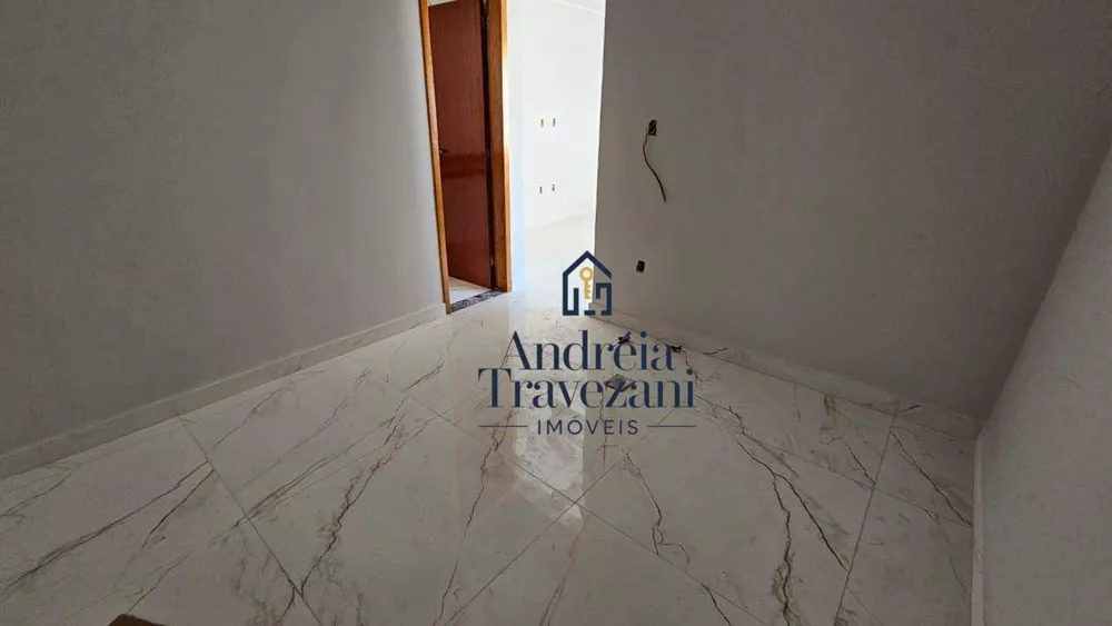 Casa, 3 quartos, 150 m² - Foto 15