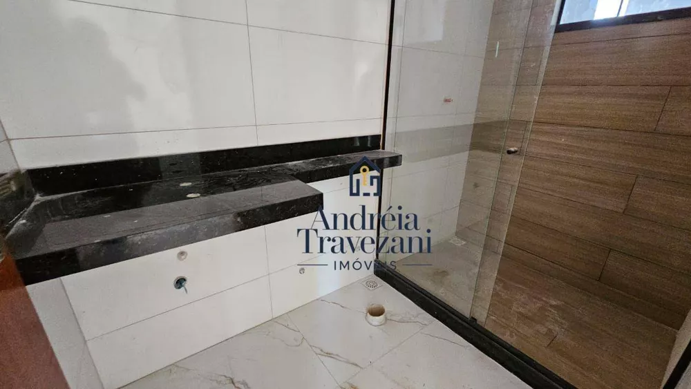 Casa, 3 quartos, 150 m² - Foto 19