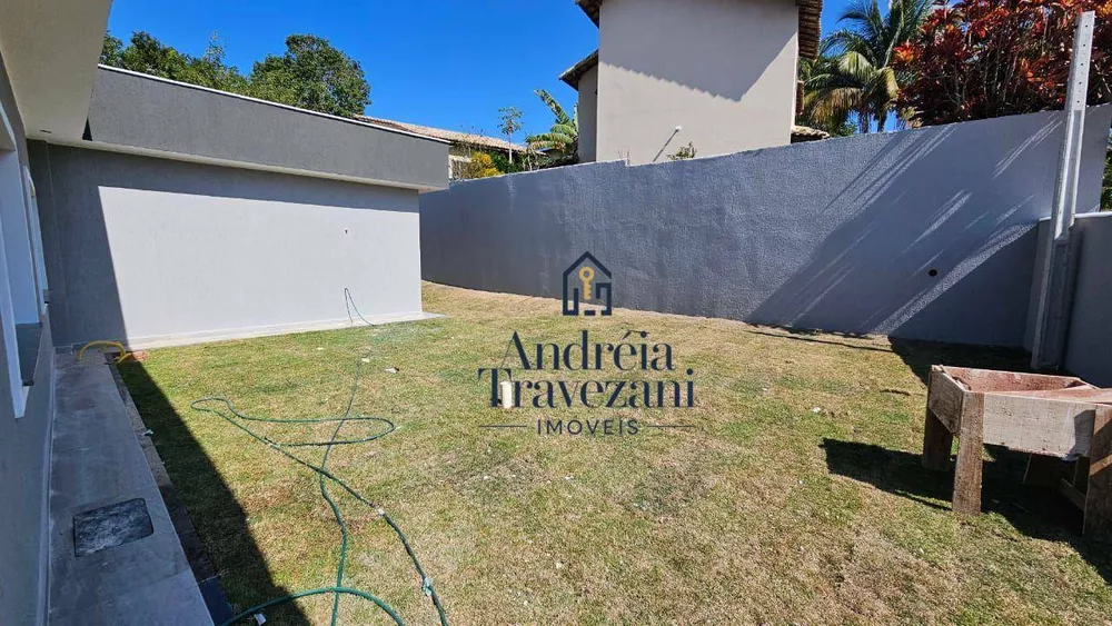 Casa, 3 quartos, 150 m² - Foto 23