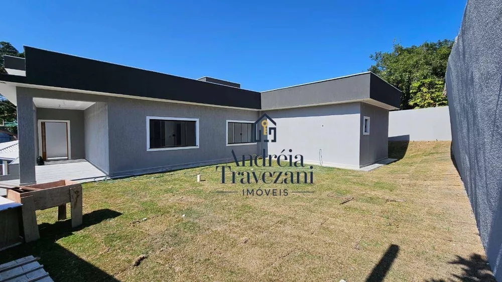 Casa, 3 quartos, 150 m² - Foto 24