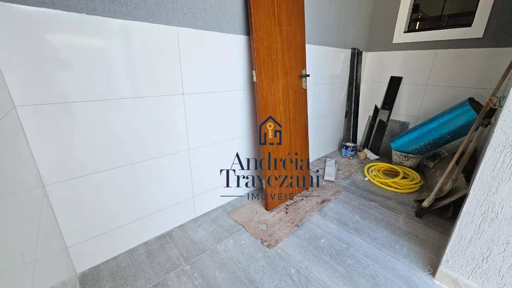 Casa, 3 quartos, 150 m² - Foto 18