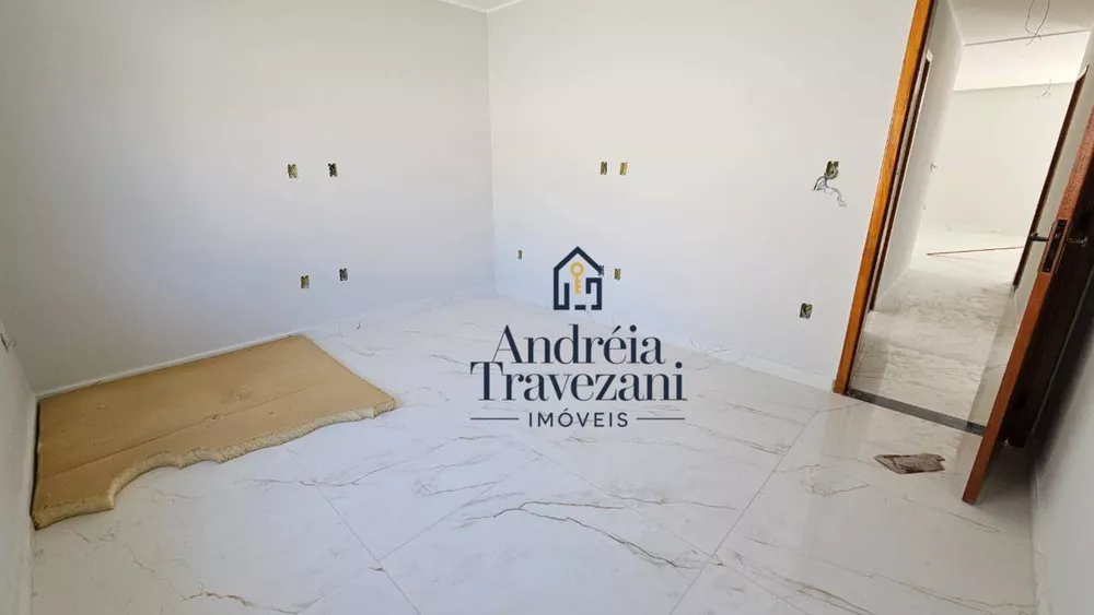 Casa, 3 quartos, 150 m² - Foto 10