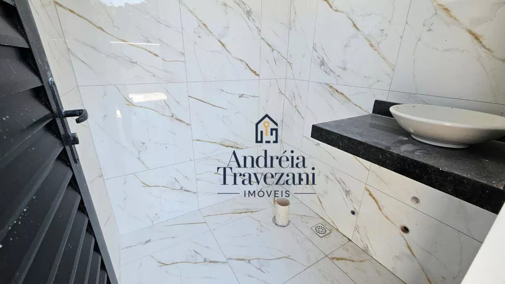 Casa, 3 quartos, 150 m² - Foto 14