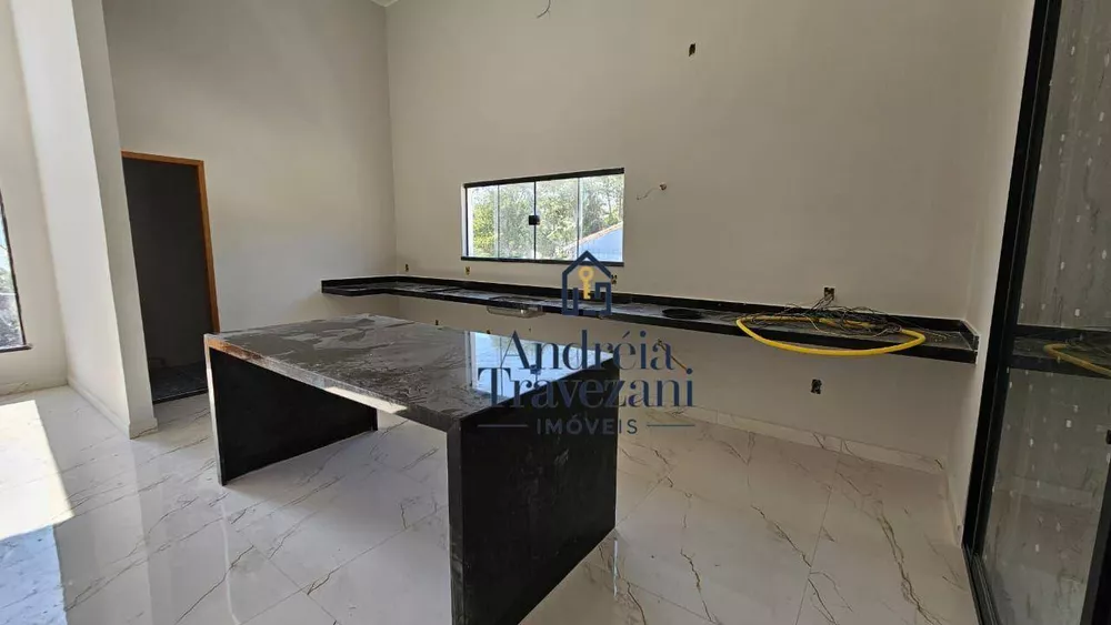 Casa, 3 quartos, 150 m² - Foto 17