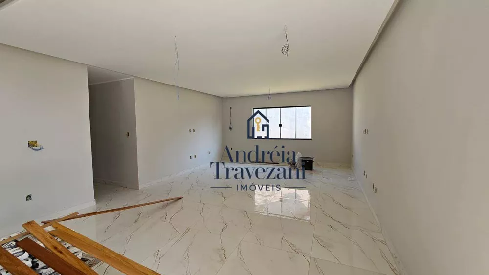 Casa, 3 quartos, 150 m² - Foto 6