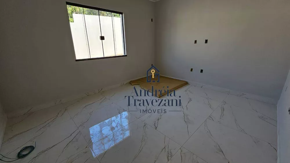 Casa, 3 quartos, 150 m² - Foto 8