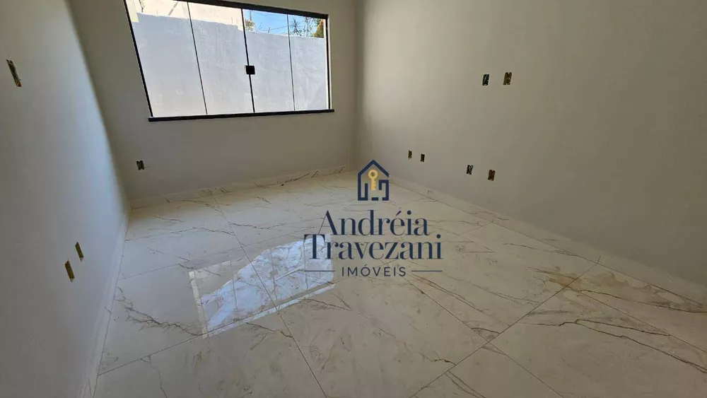 Casa, 3 quartos, 150 m² - Foto 7