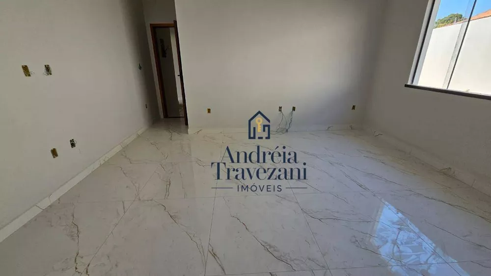 Casa, 3 quartos, 150 m² - Foto 12