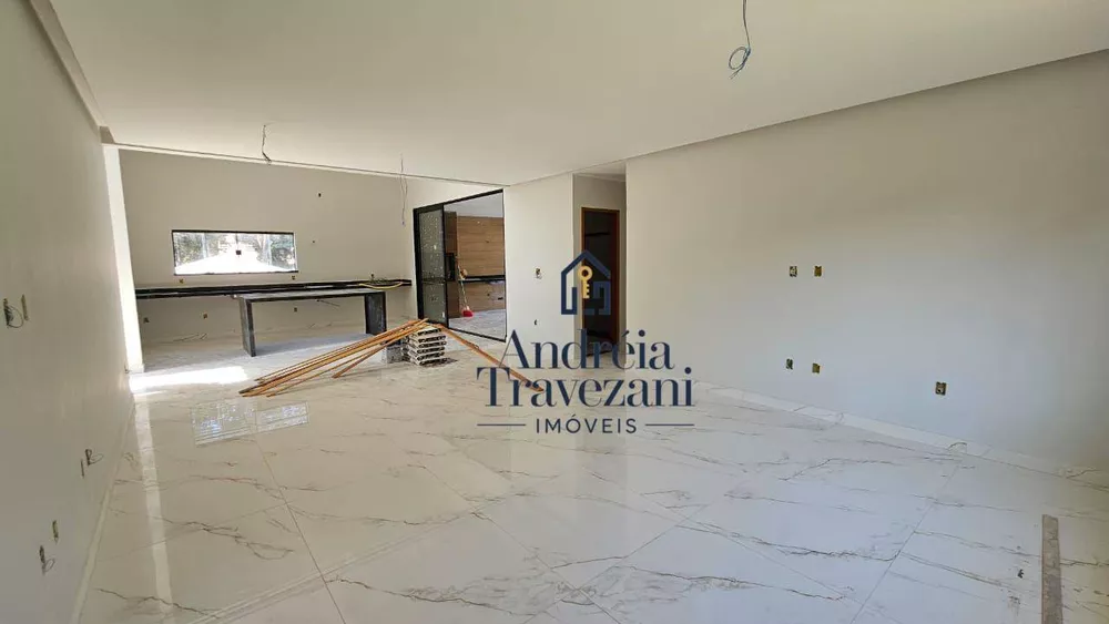 Casa, 3 quartos, 150 m² - Foto 16