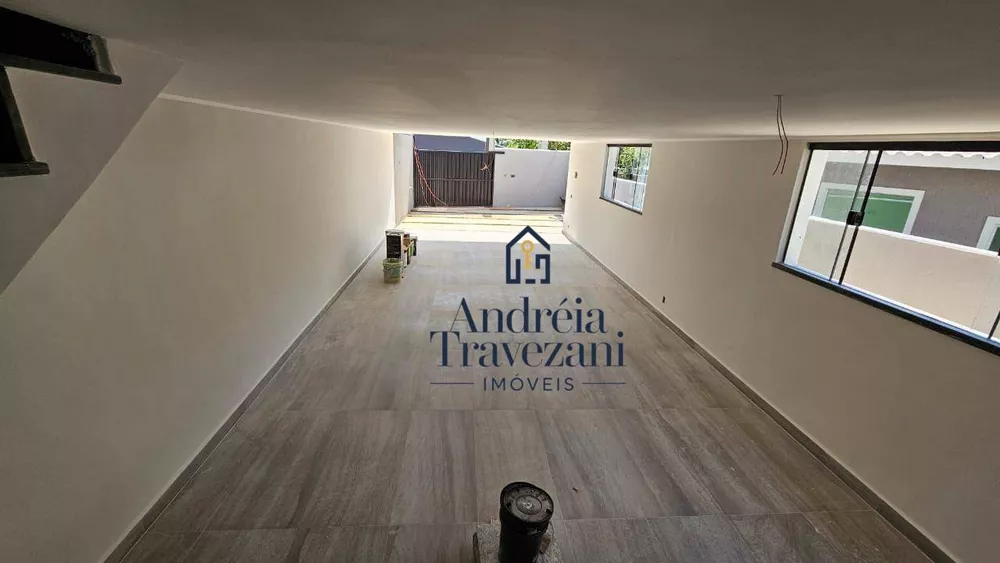 Casa, 3 quartos, 150 m² - Foto 21