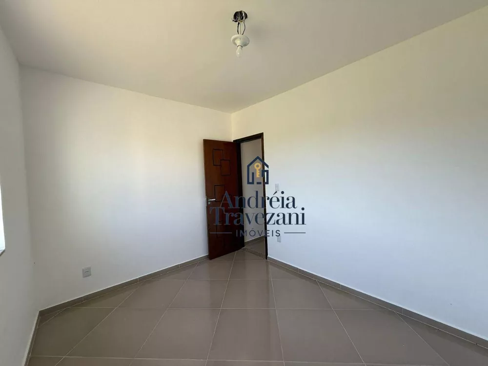 Casa de Condomínio, 3 quartos - Foto 25