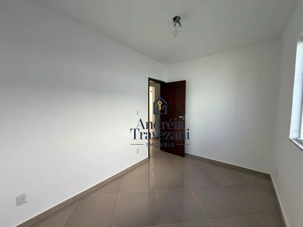 Casa de Condomínio, 3 quartos - Foto 21