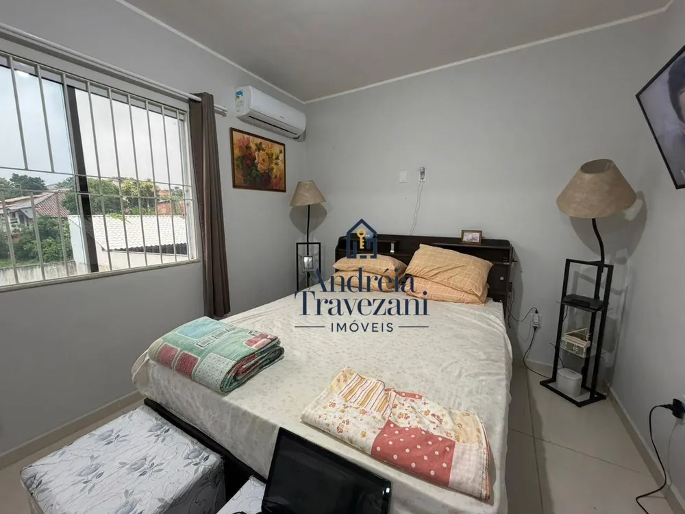 Casa, 2 quartos, 65 m² - Foto 11