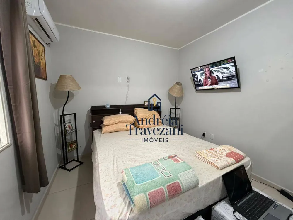 Casa, 2 quartos, 65 m² - Foto 10