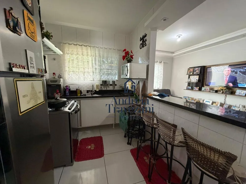 Casa, 2 quartos, 65 m² - Foto 7