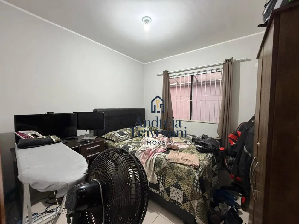 Casa, 2 quartos, 65 m² - Foto 14