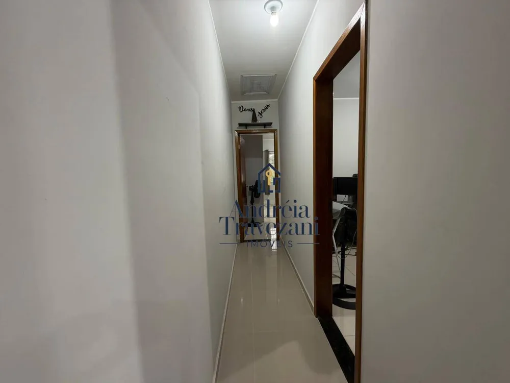 Casa, 2 quartos, 65 m² - Foto 15