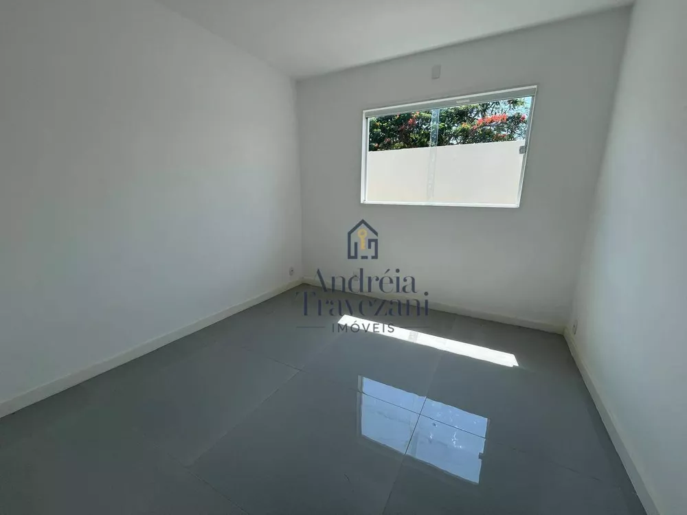 Casa, 6 quartos, 200 m² - Foto 4