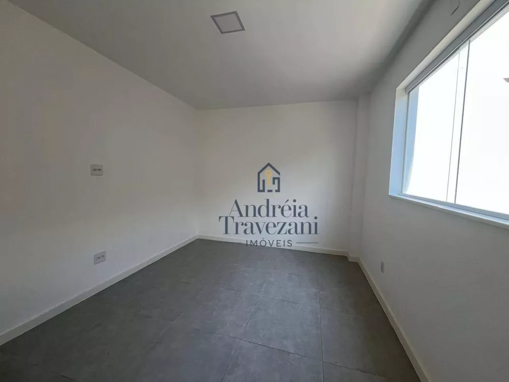 Casa, 6 quartos, 200 m² - Foto 13