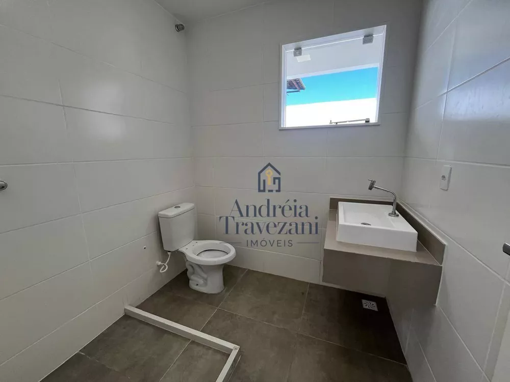 Casa, 6 quartos, 200 m² - Foto 5