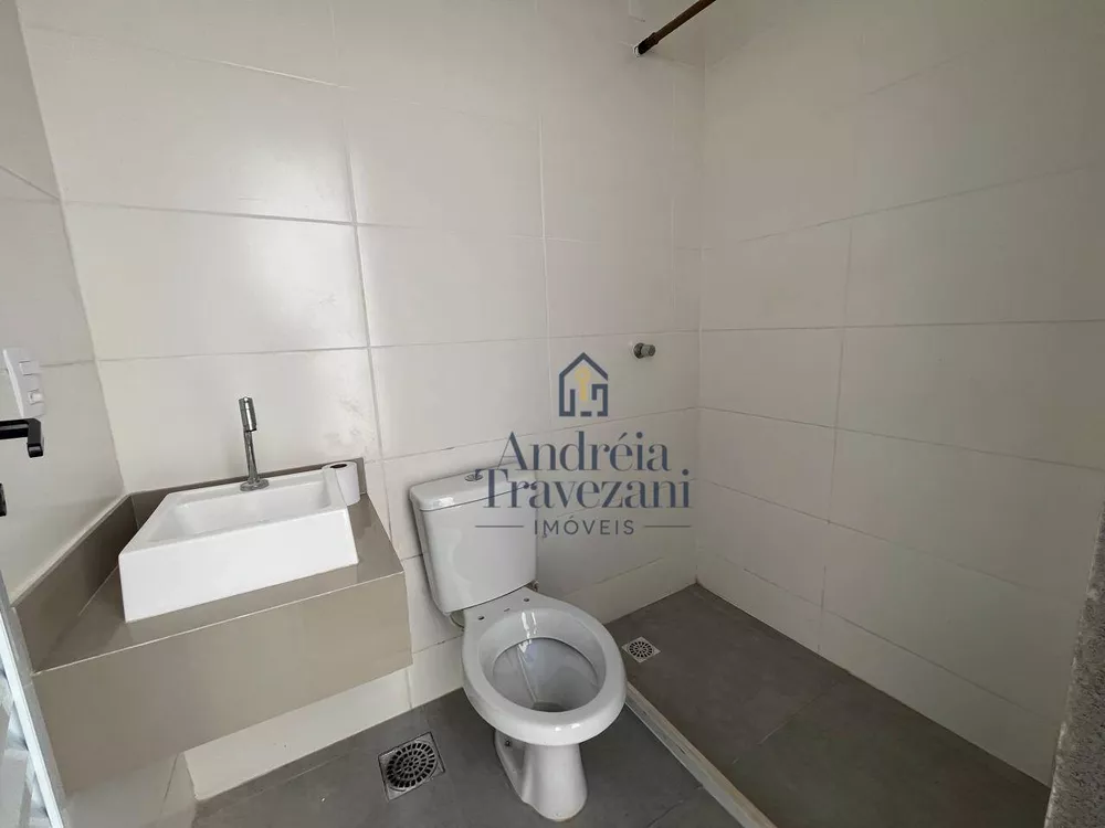 Casa, 6 quartos, 200 m² - Foto 9