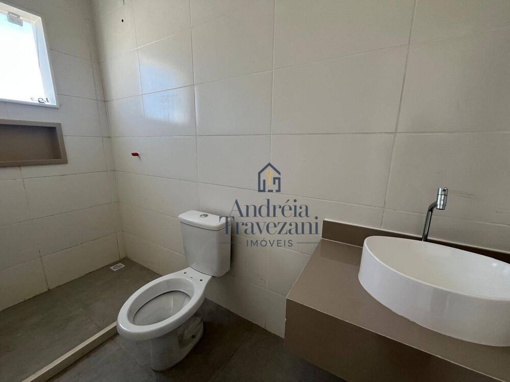 Casa, 6 quartos, 200 m² - Foto 12