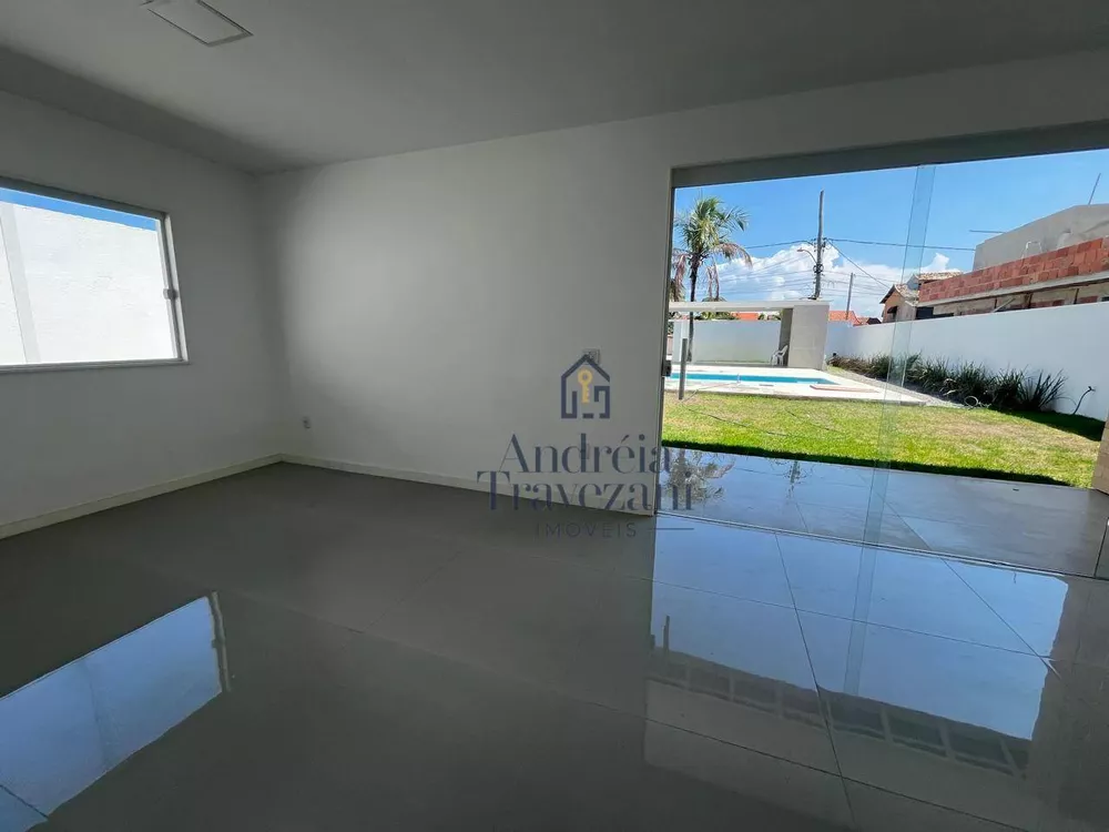 Casa, 6 quartos, 200 m² - Foto 3