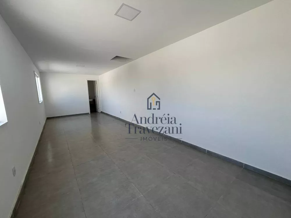 Casa, 6 quartos, 200 m² - Foto 11