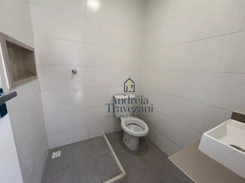 Casa, 6 quartos, 200 m² - Foto 16