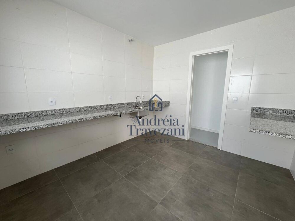 Casa, 6 quartos, 200 m² - Foto 14