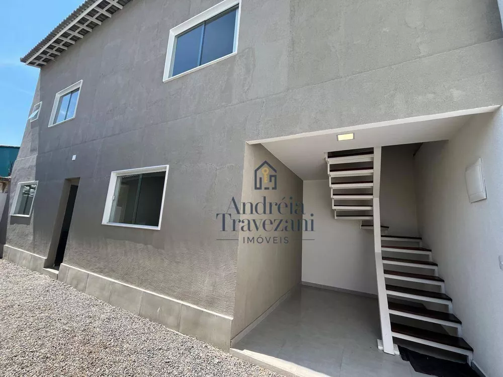 Casa, 6 quartos, 200 m² - Foto 10