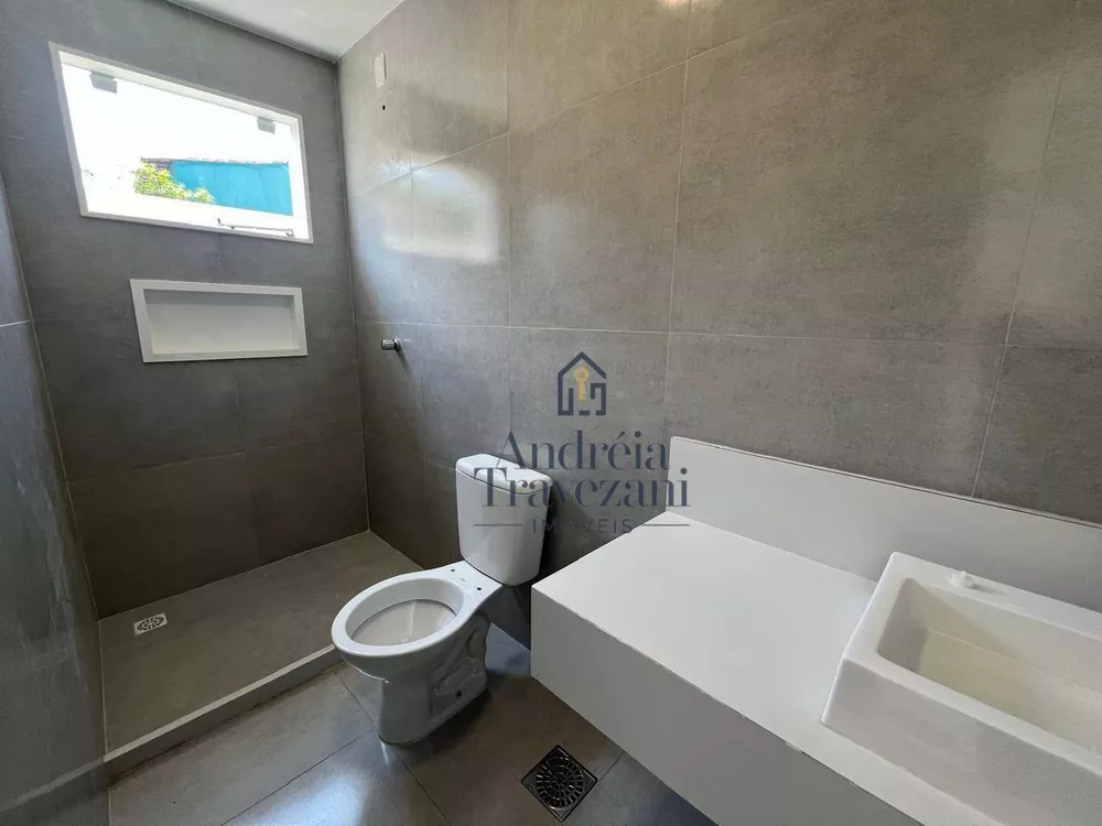 Casa, 6 quartos, 200 m² - Foto 6