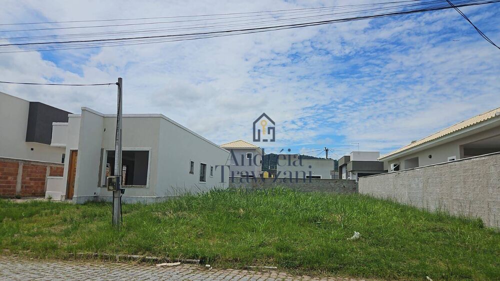 Loteamento e Condomínio, 240 m² - Foto 2