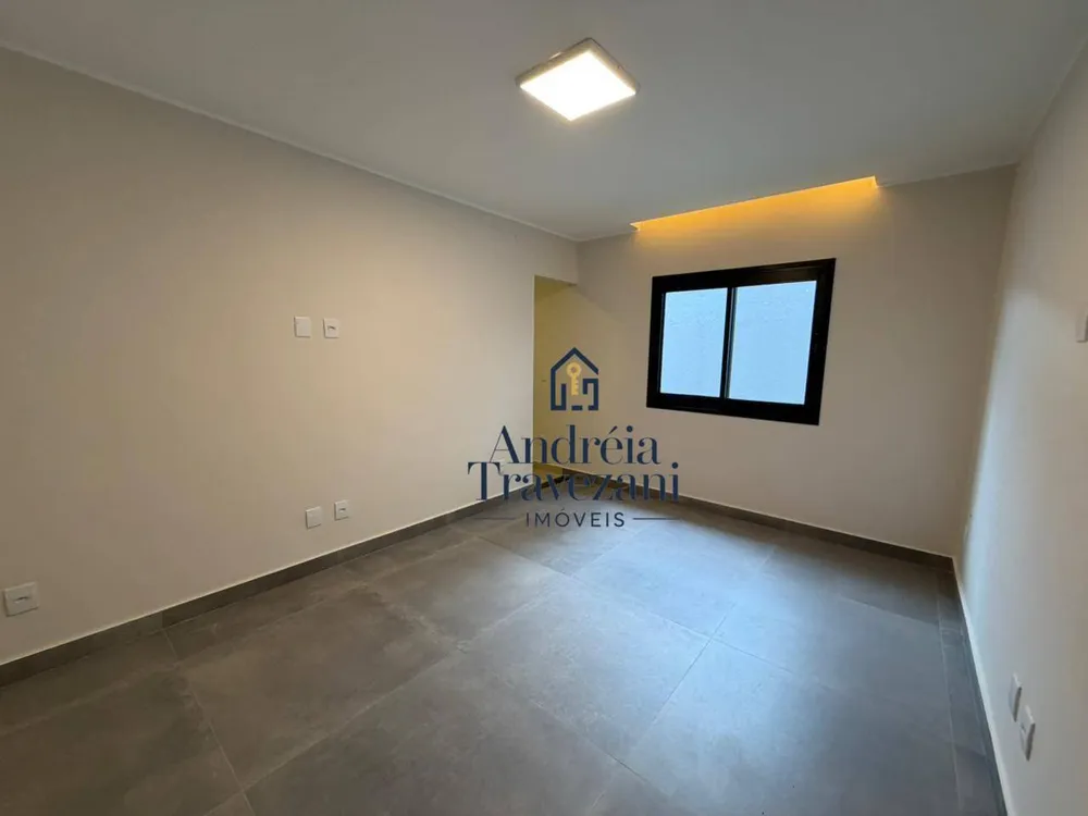 Casa de Condomínio, 3 quartos - Foto 14