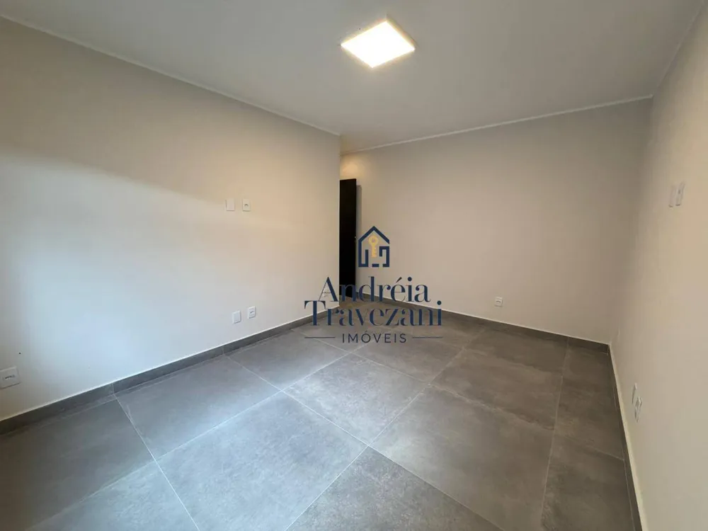 Casa de Condomínio, 3 quartos - Foto 20