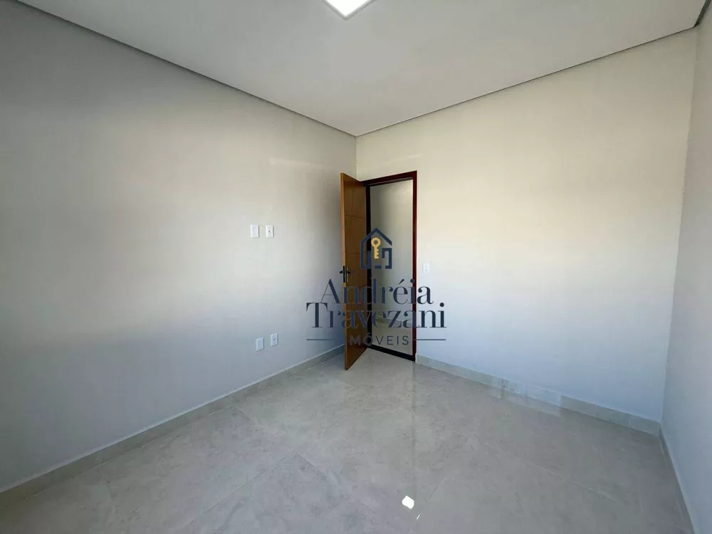 Casa, 3 quartos, 105 m² - Foto 14