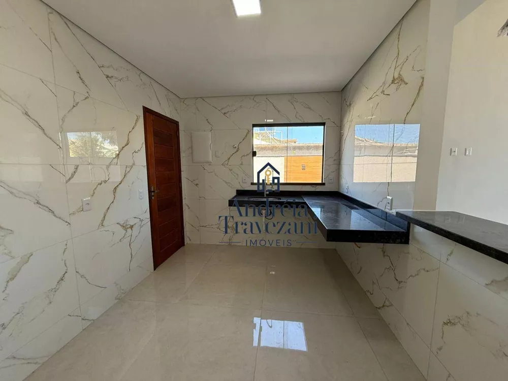 Casa, 3 quartos, 105 m² - Foto 21