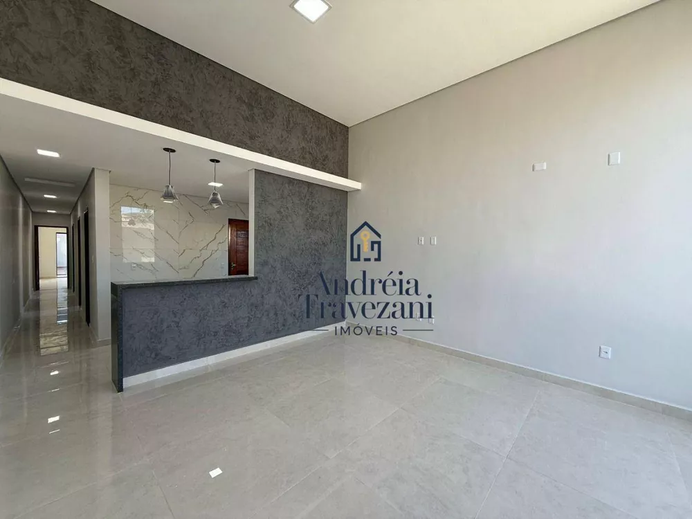 Casa, 3 quartos, 105 m² - Foto 18