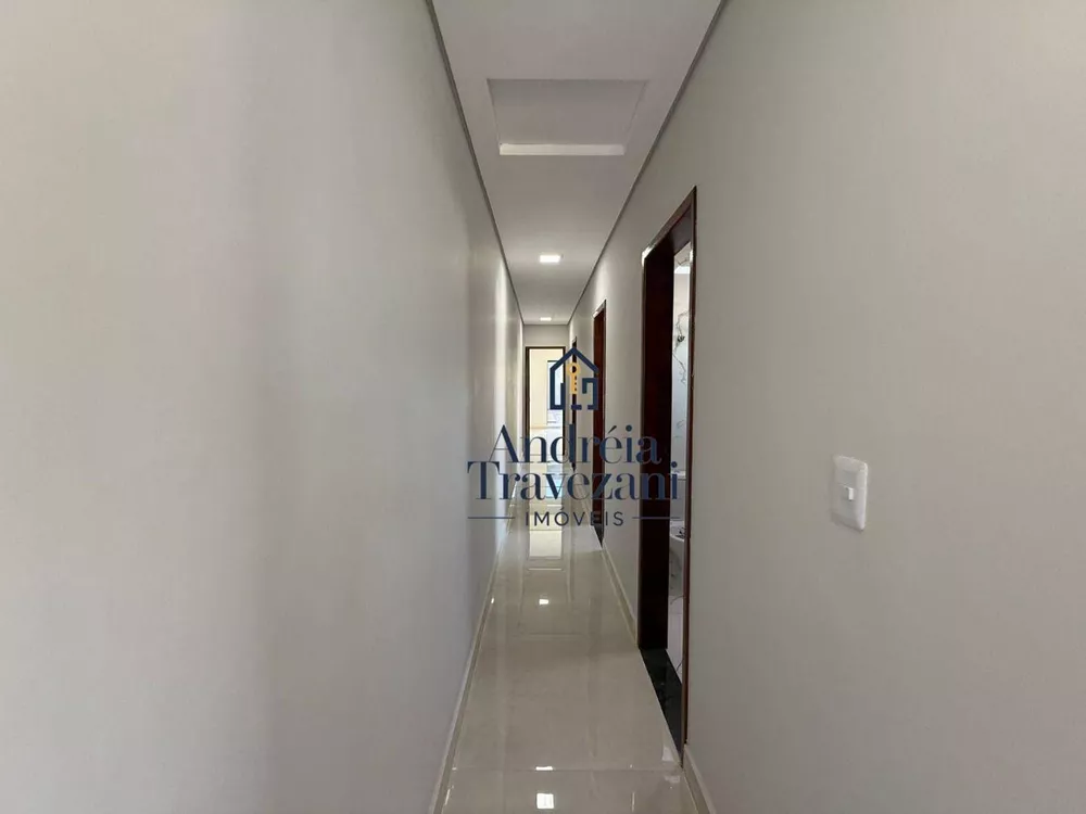 Casa, 3 quartos, 105 m² - Foto 25