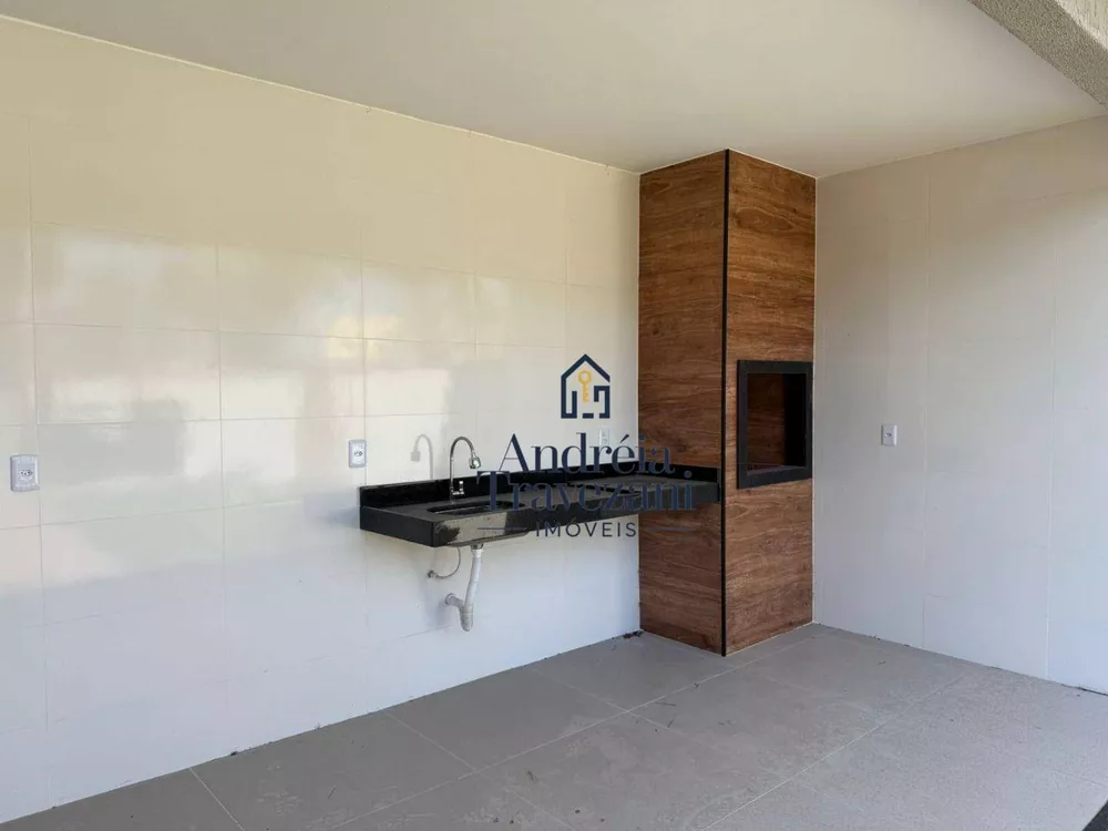 Casa, 3 quartos, 105 m² - Foto 19