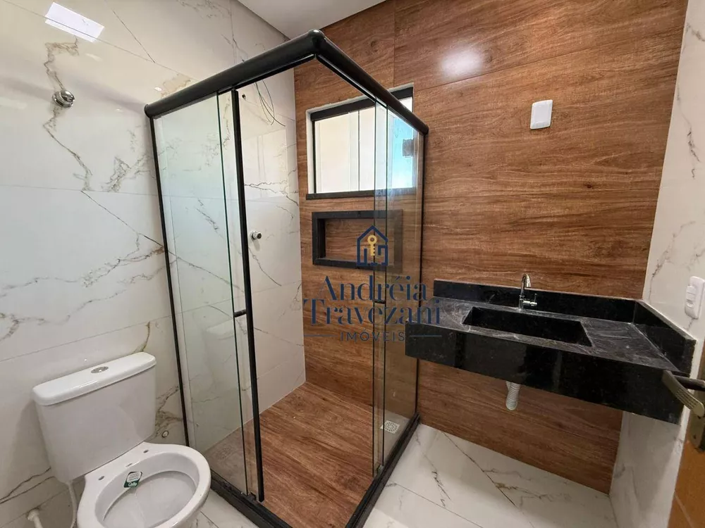 Casa, 3 quartos, 105 m² - Foto 17