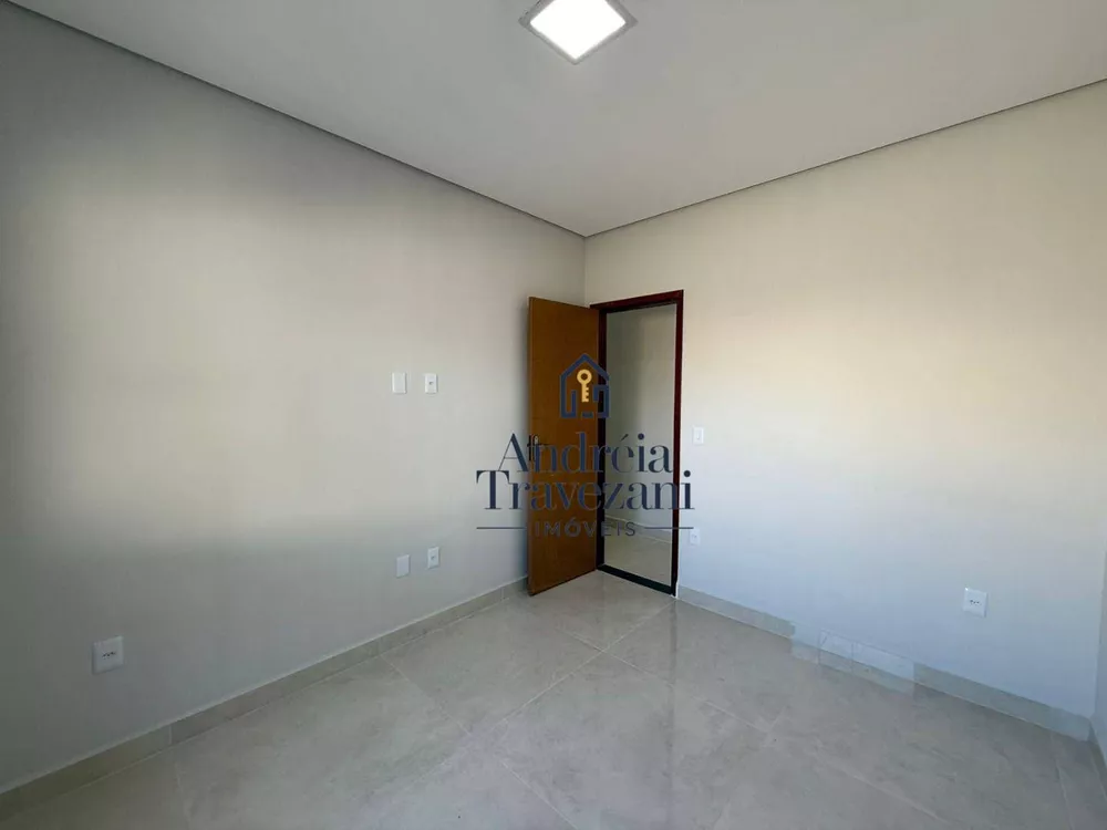 Casa, 3 quartos, 105 m² - Foto 11