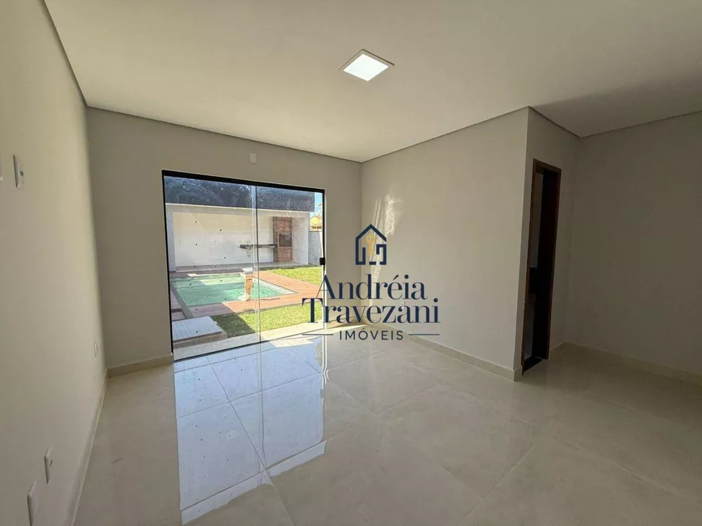Casa, 3 quartos, 105 m² - Foto 16