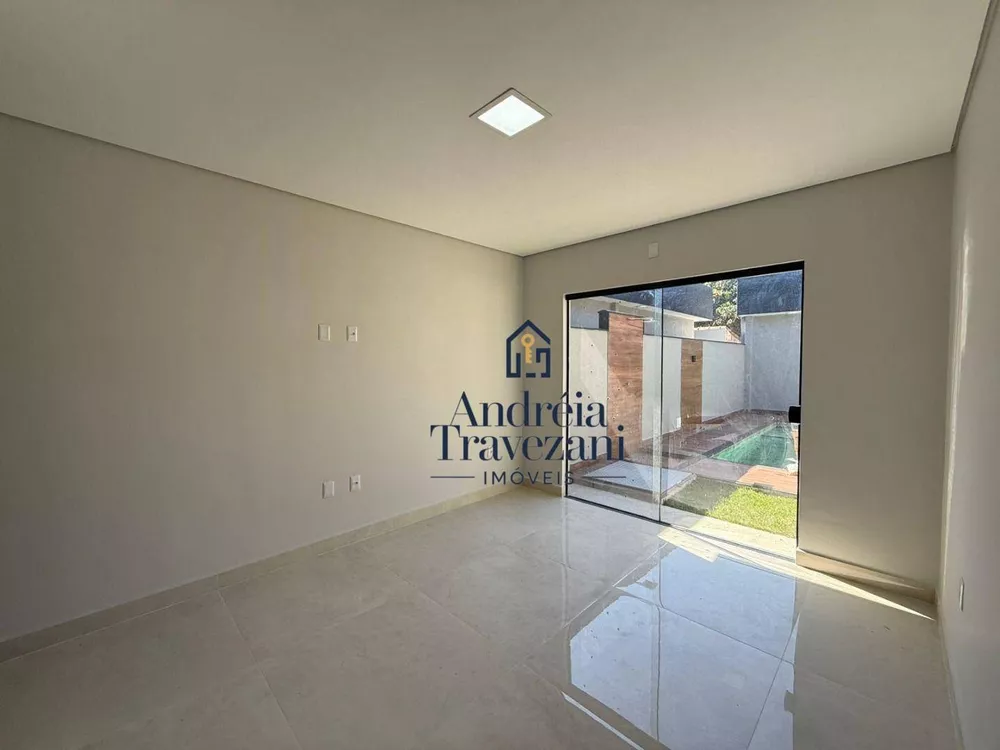 Casa, 3 quartos, 105 m² - Foto 10