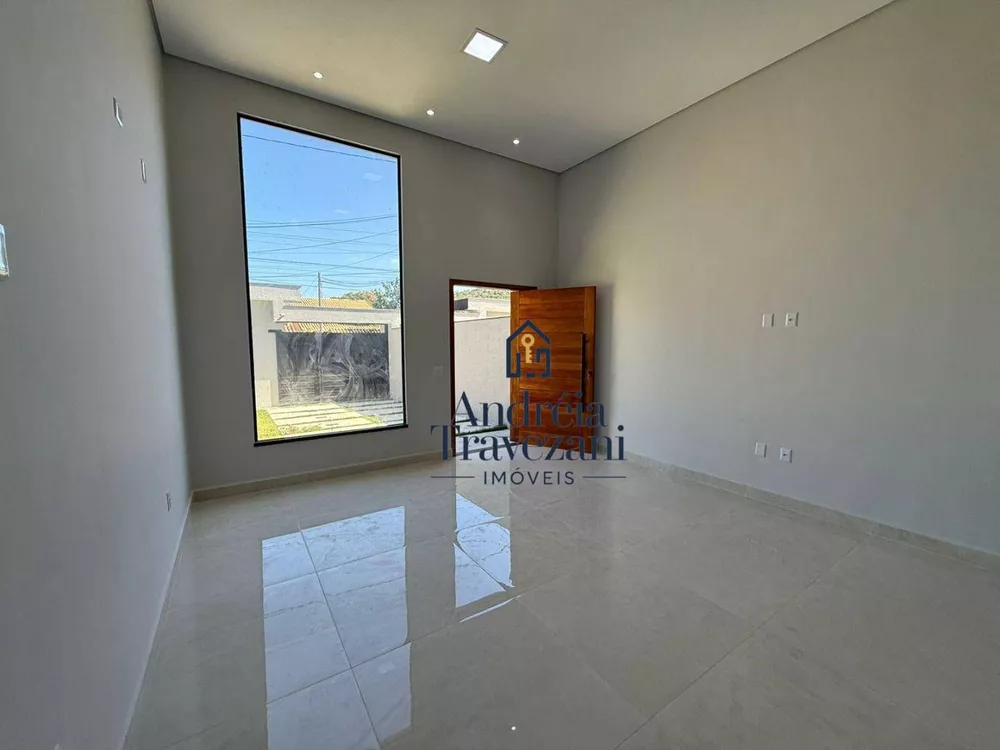 Casa, 3 quartos, 105 m² - Foto 9